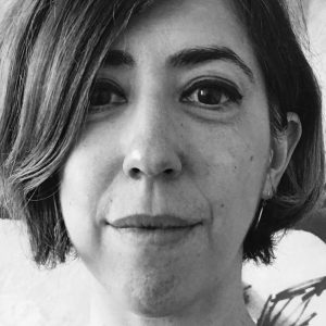 S. CARRERE (Kwai) : "La série "La Dernière Vague" sur France 2 se réapproprie le genre fantastique"