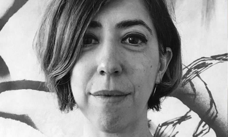 S. CARRERE (Kwai) : « La série « La Dernière Vague » sur France 2 se réapproprie le genre fantastique »