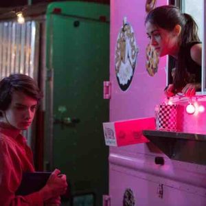 Sundance TV : l’adolescence à l’honneur en novembre