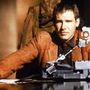 TCM Cinéma : soirée Ridley Scott lundi 4 novembre 2019