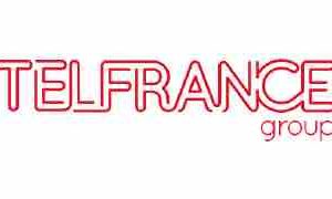 Telfrance : arrivée de Géraldine Gendre en qualité de productrice de «Plus belle la vie»