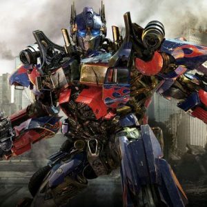 France 2 : échec pour «Transformers 3 : la face cachée de la lune» mardi en Prime