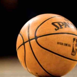 Tweet polémique sur les manifestants hongkongais: la TV publique chinoise «suspend» la diffusion de matches NBA