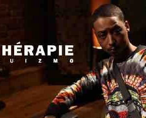 Viceland : «THÉRAPIE», saison 1 à partir du mercredi 16 octobre à 22h00