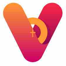 Vodeus: les producteurs du «Jour du Seigneur» (France 2) se lancent dans l’aventure du streaming