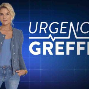 W9 : le documentaire inédit «Urgences Greffes» mercredi 16 octobre 21h05