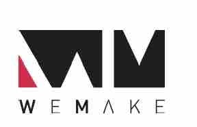 WeMake annonce les arrivées de Stéphanie Vola, Benoît Mercier et de Marc-Antoine Cléret