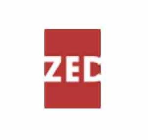 ZED lance le documentaire «Torture propre : une invention américaine» au MIPCOM 2019