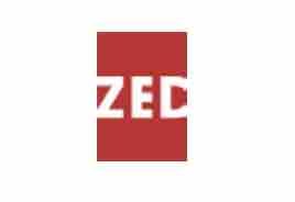 ZED lancera le documentaire inédit «Hétéro tu seras» («You will be straight!») au MIPCOM 2019