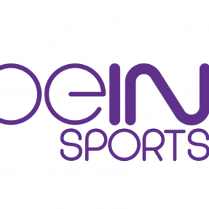 BeIN pourra diffuser le Dakar 2020 au Moyen-Orient, selon la justice française