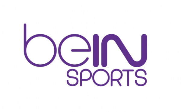 BeIN pourra diffuser le Dakar 2020 au Moyen-Orient, selon la justice française
