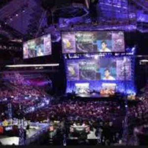 e-sport : l’éditeur de jeux vidéo américain Activision Blizzard nie avoir banni un joueur pour ménager la Chine sur Hong Kong