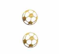 franceinfo partenaire officiel du Ballon d’or 2019