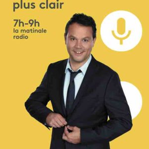 franceinfo s’affiche dans toute la France avec une nouvelle campagne publicitaire pour la rentrée
