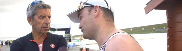 France 5 : leader du Prime TNT mardi avec «Sommeil, prenez soin de vous»