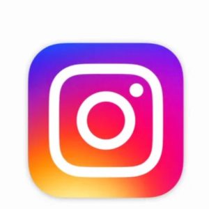 Instagram allonge la liste d’images interdites susceptibles d’encourager le suicide ou l’automutilation