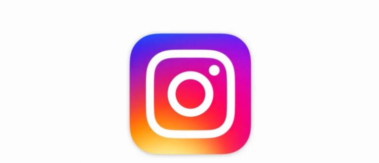 Instagram allonge la liste d’images interdites susceptibles d’encourager le suicide ou l’automutilation