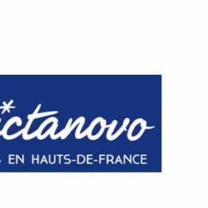 «Corinne Masiero Hors-cadre» au programme de l’ensemble des antennes régionales de France 3