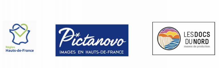 «Corinne Masiero Hors-cadre» au programme de l’ensemble des antennes régionales de France 3