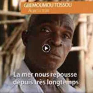 «ePOP 2019 : fais voir ce qu’ils ressentent» : le jeune togolais Emile-Vitus Tossou primé pour sa vidéo «Nulle part où aller»