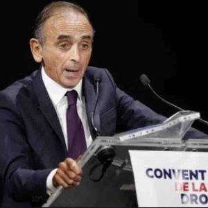 Éric Zemmour visé par une nouvelle enquête après ses propos sur l’islam et l’immigration