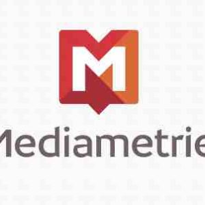 27,2 millions d’internautes ont visité les sites et applis de formation et d’éducation pour la rentrée