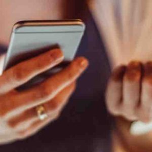 40,5 millions de cyberacheteurs en France