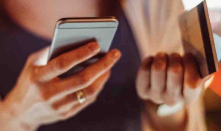 40,5 millions de cyberacheteurs en France