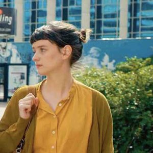 ARTE : la série «18h30» à l’antenne courant 2020