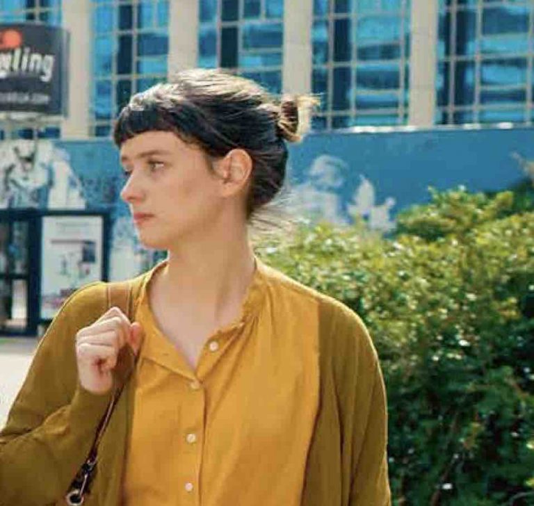 ARTE : la série «18h30» à l’antenne courant 2020