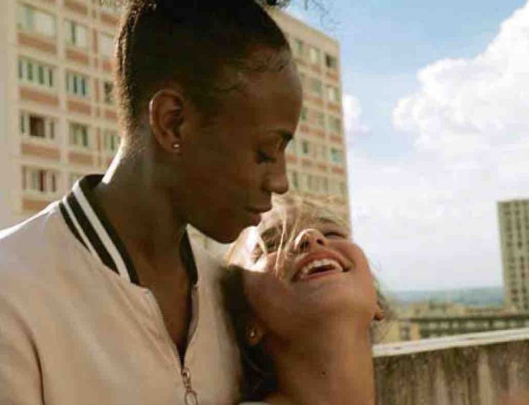 ARTE : la série digitale «Tu préfères» courant 2020