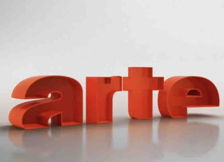 Arte diffuse mardi en Prime «Le temps des ouvriers» avec Bernard Lavilliers