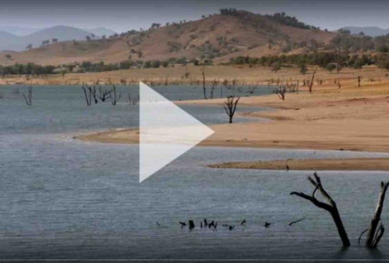 ARTE : «Main basse sur l’eau», la nouvelle investigation internationale de Jérôme Fritel le 17 décembre à 20h50