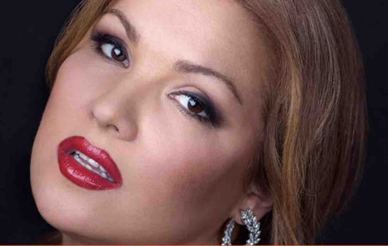 ARTE : «Tosca» de Puccini à l’occasion de l’ouverture de saison de Scala de Milan le 7 décembre