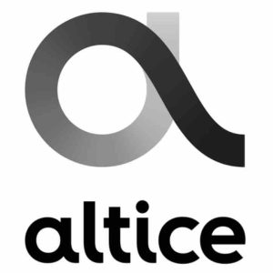 Altice USA lesté par le démarrage moins rapide que prévu de son offre de forfait mobile