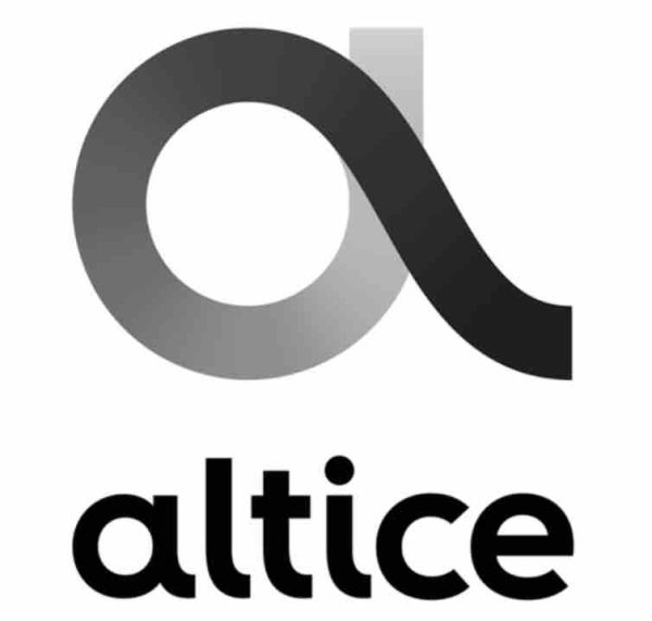 Altice USA lesté par le démarrage moins rapide que prévu de son offre de forfait mobile
