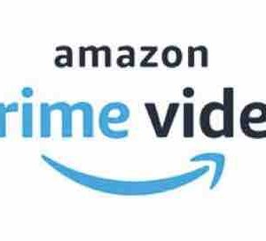 Amazon/ «The Walking Dead : World Beyond» : Prime Video dévoile le nom de la 3ème série issue de l’univers de «The Walking Dead»