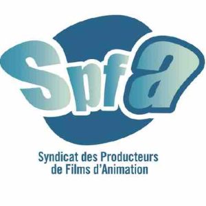Animation française : l’emploi se maintient à son plus haut niveau (SPFA)