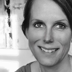 A. KOLBJØRNSEN (Anagram Norway) : "Quand on produit des séries avec des ressources limitées, on est naturellement plus créatif"