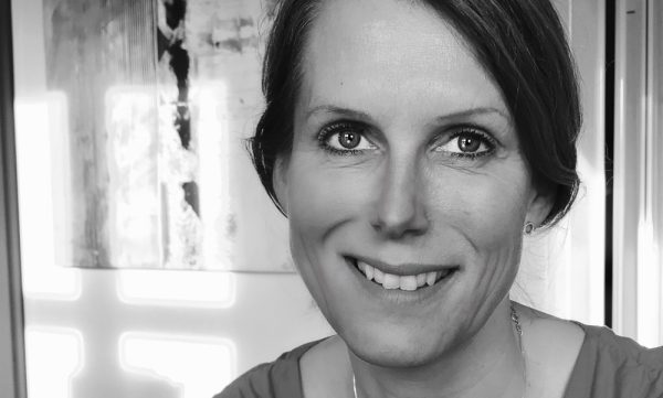 A. KOLBJØRNSEN (Anagram Norway) : "Quand on produit des séries avec des ressources limitées, on est naturellement plus créatif"