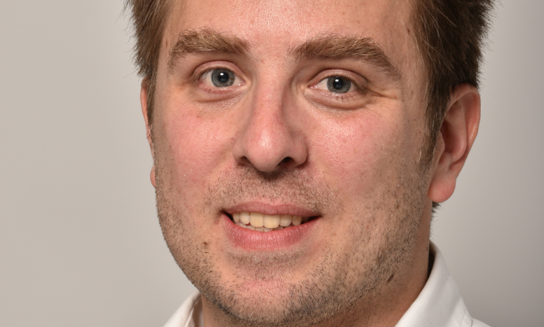 A. BAYET (INA) : «Lumni propose 10.000 contenus issus de l’ensemble des acteurs de l’audiovisuel public»