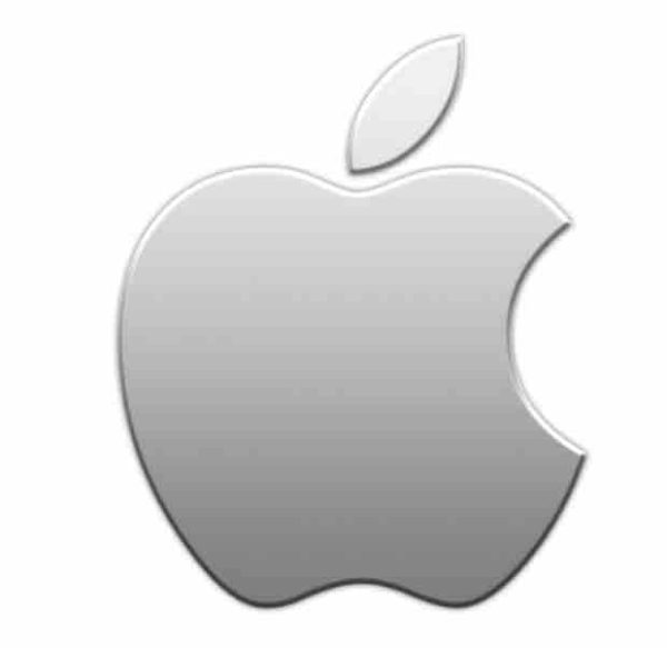 Brevets : Apple et le fournisseur Broadcom lourdement condamnés face à une université