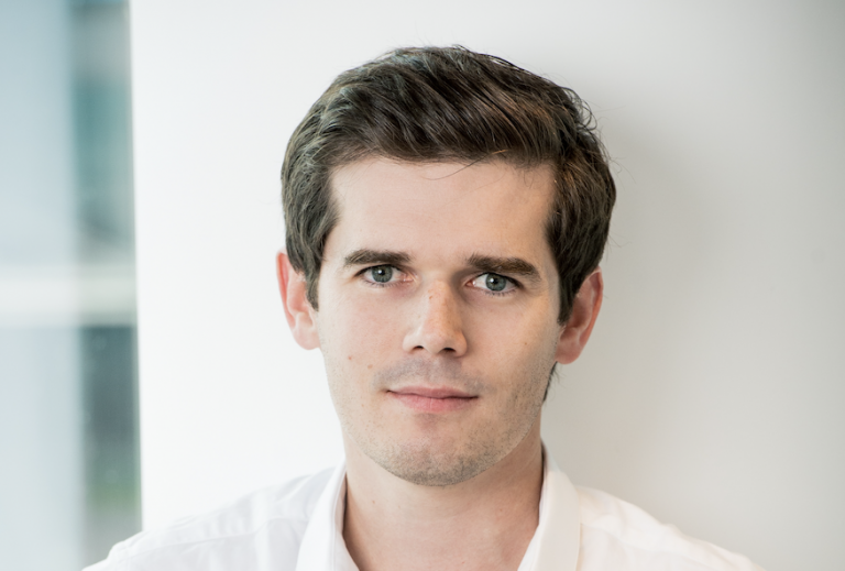 A.MOPIN (Groupe TF1) : « Aujourd’hui, la maîtrise et le contrôle de la data et de l’intelligence artificielle (IA) sont primordiales »