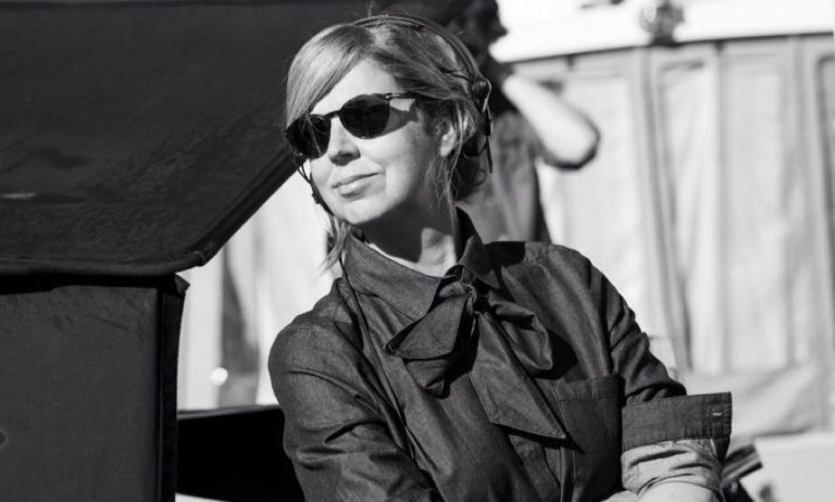 A. THEVENIN (NOON) : «En 10 ans, 23.000 séquences ont été tournées sur Scènes de Ménages»