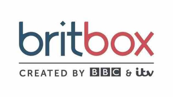 BBC et ITV lancent au Royaume-Uni BritBox, pour concurrencer le géant américain du streaming Netflix