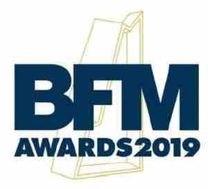 BFM BUSINESS : la 15ème cérémonie des «BFM Awards» en direct ce jeudi 7 novembre