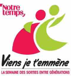 Bouygues Telecom partenaire de l’opération «Viens je t’emmène»