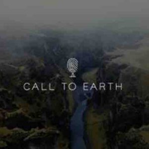 CNN lance «Call to Earth» en partenariat avec Rolex