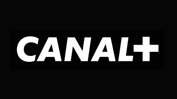Canal+ mise sur les spectacles vivants avec le lancement de la chaîne Olympia TV