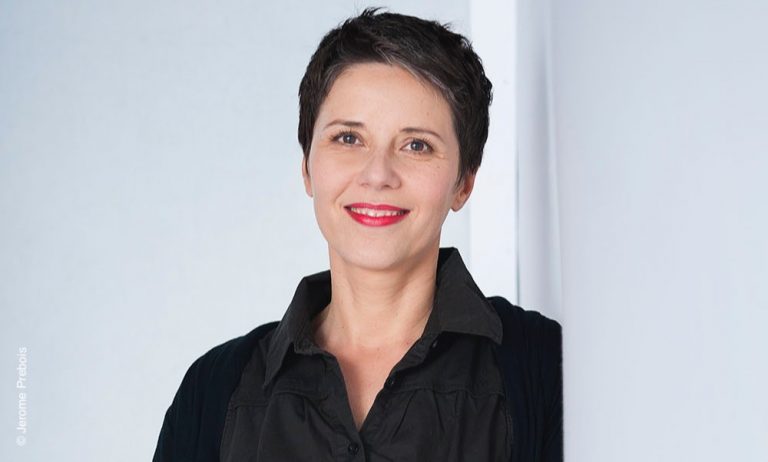 C. MESTIK (Groupe M6) : «La Chaîne du Père Noël est très fortement plébiscitée par la famille»